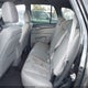 5NMSG13D09H233611 2009 Hyundai Santa Fe Gls auction photo thumbnail 8