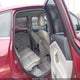 1FADP5BU2EL505799 2014 Ford C-Max Hybrid Sel auction photo thumbnail 8