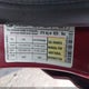 1FADP5BU2EL505799 2014 Ford C-Max Hybrid Sel auction photo thumbnail 9