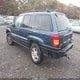 1J4GW48S72C110100 2002 Jeep Grand Cherokee Laredo auction photo thumbnail 3