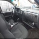 1J4GW48S72C110100 2002 Jeep Grand Cherokee Laredo auction photo thumbnail 5