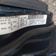 1J4GW48S72C110100 2002 Jeep Grand Cherokee Laredo auction photo thumbnail 9