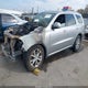 1C4RDHDG5FC200848 2015 Dodge Durango Limited auction photo thumbnail 2