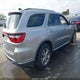 1C4RDHDG5FC200848 2015 Dodge Durango Limited auction photo thumbnail 4