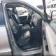 1C4RDHDG5FC200848 2015 Dodge Durango Limited auction photo thumbnail 5