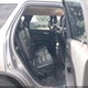 1C4RDHDG5FC200848 2015 Dodge Durango Limited auction photo thumbnail 8