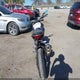 MLHNC555XN5200633 2022 Honda Cbf300 Na auction photo thumbnail 6