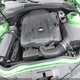 2G1FC1ED8B9142293 2011 Chevrolet Camaro 2Lt auction photo thumbnail 10