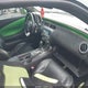 2G1FC1ED8B9142293 2011 Chevrolet Camaro 2Lt auction photo thumbnail 5