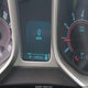 2G1FC1ED8B9142293 2011 Chevrolet Camaro 2Lt auction photo thumbnail 7