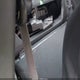 2G1FC1ED8B9142293 2011 Chevrolet Camaro 2Lt auction photo thumbnail 8