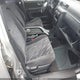 JHLRD1863XC074387 1999 Honda Cr-V Ex auction photo thumbnail 5