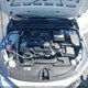 5YFB4MDE7SP311850 2025 Toyota Corolla Le auction photo thumbnail 10