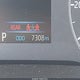 5YFB4MDE7SP311850 2025 Toyota Corolla Le auction photo thumbnail 15