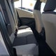 5YFB4MDE7SP311850 2025 Toyota Corolla Le auction photo thumbnail 8