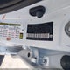 5YFB4MDE7SP311850 2025 Toyota Corolla Le auction photo thumbnail 9