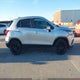 KL7CJKSB2MB301123 2021 Chevrolet Trax Fwd Ls auction photo thumbnail 13