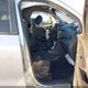 KL7CJKSB2MB301123 2021 Chevrolet Trax Fwd Ls auction photo thumbnail 5