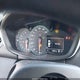 KL7CJKSB2MB301123 2021 Chevrolet Trax Fwd Ls auction photo thumbnail 7
