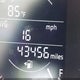 JM1NDAB75G0115861 2016 Mazda Mx-5 Miata Sport auction photo thumbnail 15
