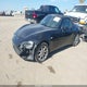 JM1NDAB75G0115861 2016 Mazda Mx-5 Miata Sport auction photo thumbnail 2