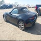 JM1NDAB75G0115861 2016 Mazda Mx-5 Miata Sport auction photo thumbnail 3