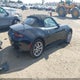 JM1NDAB75G0115861 2016 Mazda Mx-5 Miata Sport auction photo thumbnail 4