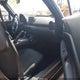 JM1NDAB75G0115861 2016 Mazda Mx-5 Miata Sport auction photo thumbnail 5