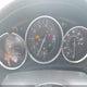 JM1NDAB75G0115861 2016 Mazda Mx-5 Miata Sport auction photo thumbnail 7