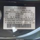 JM1NDAB75G0115861 2016 Mazda Mx-5 Miata Sport auction photo thumbnail 9