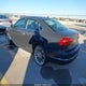 1VWAT7A31GC049548 2016 Volkswagen Passat 1.8T R-Line auction photo thumbnail 3