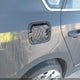 1VWAT7A31GC049548 2016 Volkswagen Passat 1.8T R-Line auction photo thumbnail 6