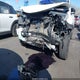 JTMZFREV6HJ703560 2017 Toyota Rav4 Le auction photo thumbnail 18