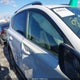 JTMZFREV6HJ703560 2017 Toyota Rav4 Le auction photo thumbnail 14