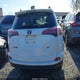 JTMZFREV6HJ703560 2017 Toyota Rav4 Le auction photo thumbnail 17