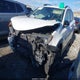 JTMZFREV6HJ703560 2017 Toyota Rav4 Le auction photo thumbnail 2
