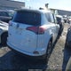 JTMZFREV6HJ703560 2017 Toyota Rav4 Le auction photo thumbnail 4