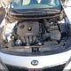 3KPFK4A71JE236706 2018 Kia Forte Lx auction photo thumbnail 10