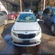 3KPFK4A71JE236706 2018 Kia Forte Lx auction photo thumbnail 12