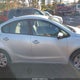 3KPFK4A71JE236706 2018 Kia Forte Lx auction photo thumbnail 13