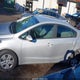 3KPFK4A71JE236706 2018 Kia Forte Lx auction photo thumbnail 14