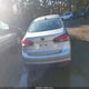 3KPFK4A71JE236706 2018 Kia Forte Lx auction photo thumbnail 16