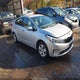 3KPFK4A71JE236706 2018 Kia Forte Lx auction photo thumbnail 1