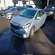 3KPFK4A71JE236706 2018 Kia Forte Lx auction photo thumbnail 2