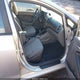 3KPFK4A71JE236706 2018 Kia Forte Lx auction photo thumbnail 5