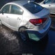 3KPFK4A71JE236706 2018 Kia Forte Lx auction photo thumbnail 6