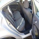 3KPFK4A71JE236706 2018 Kia Forte Lx auction photo thumbnail 8