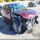 4T1BK3DB6AU355678 2010 Toyota Avalon Limited auction photo thumbnail 1