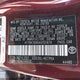 4T1BK3DB6AU355678 2010 Toyota Avalon Limited auction photo thumbnail 9