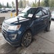 1FM5K8HT9HGE25275 2017 Ford Explorer Platinum auction photo thumbnail 2
